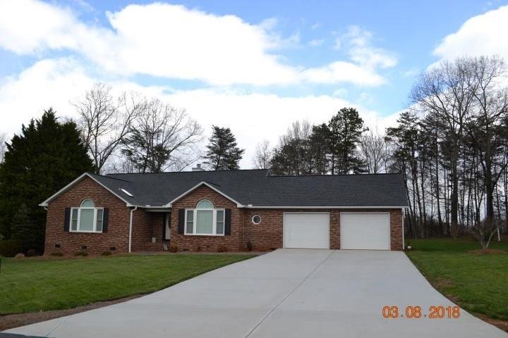 1160 Oak Creek Drive 8