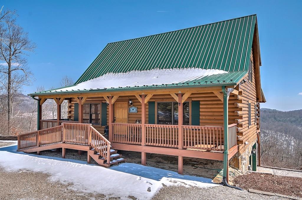 536 Skyline Drive 39