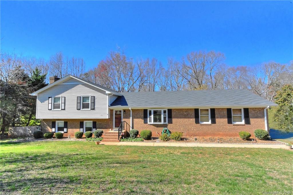 211 Essaw Road