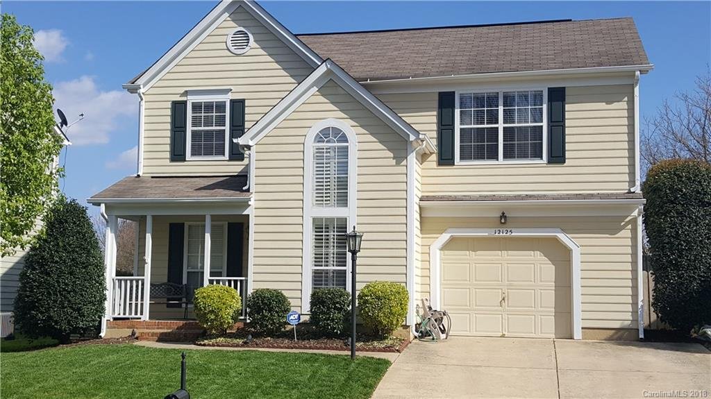 Property photo 1