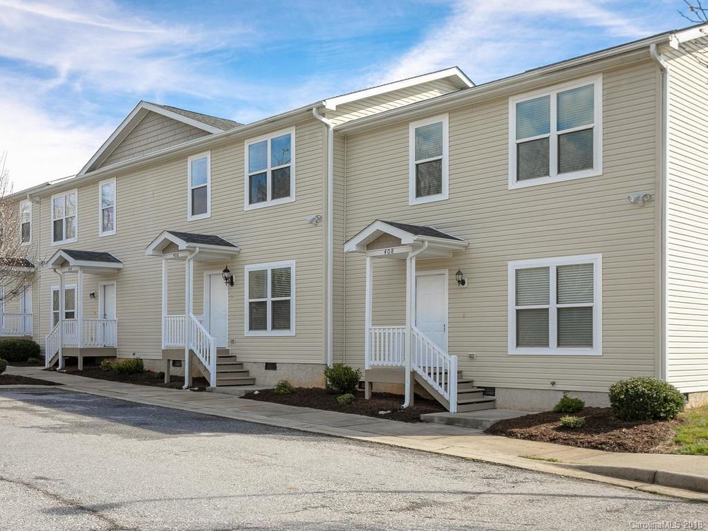 406 Villas Court 7