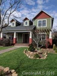 34 Cotton Creek Circle