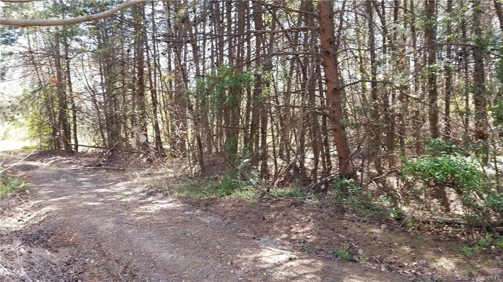 Lot 4 Maralane Trail