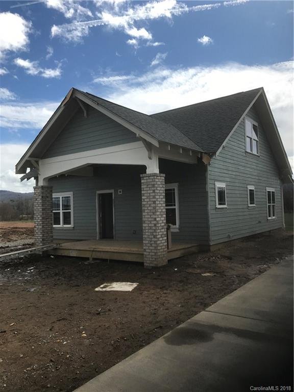 78 Bungalow Way