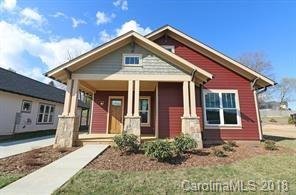 79 Bungalow Way 10