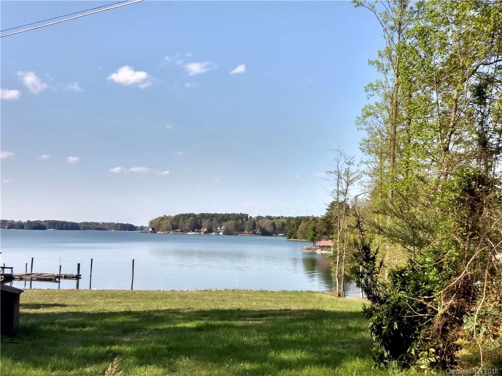 119 Torrington Court 7