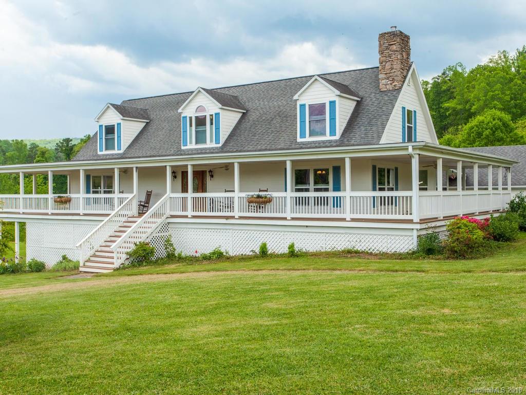 71 Bradford Farm Road