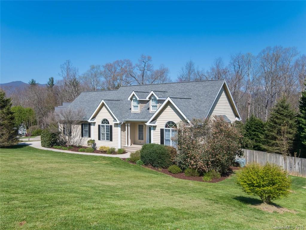 118 Clear Vista Lane