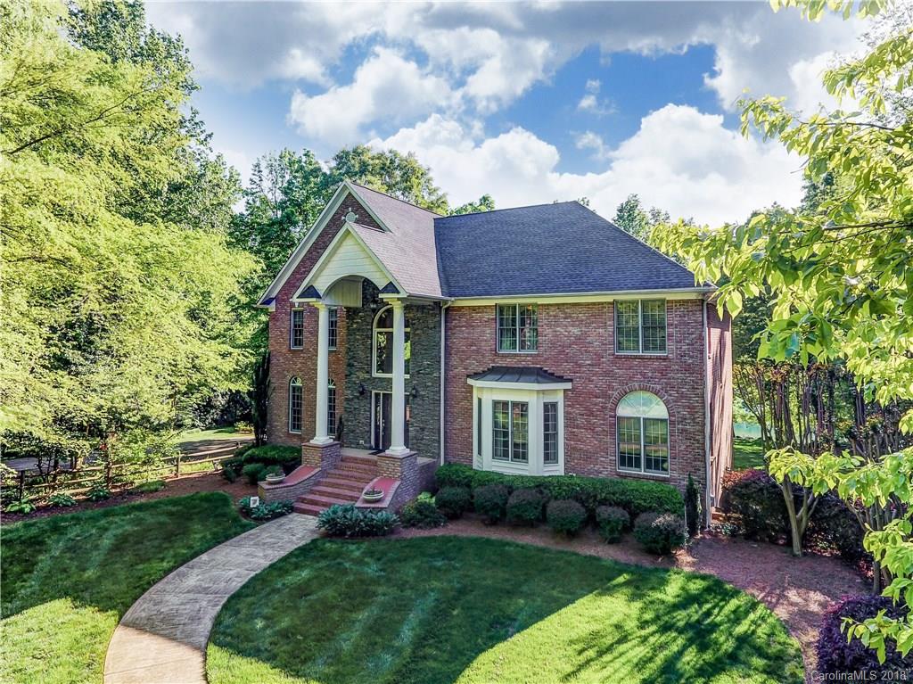 20617 Bethelwood Lane