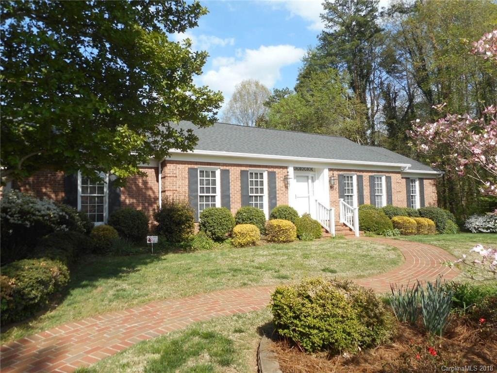 105 Birmingham Place 4