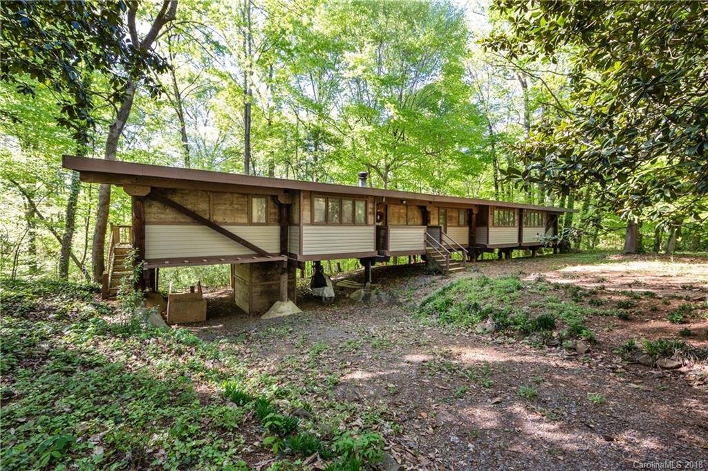 7231 Ridge Lane Road