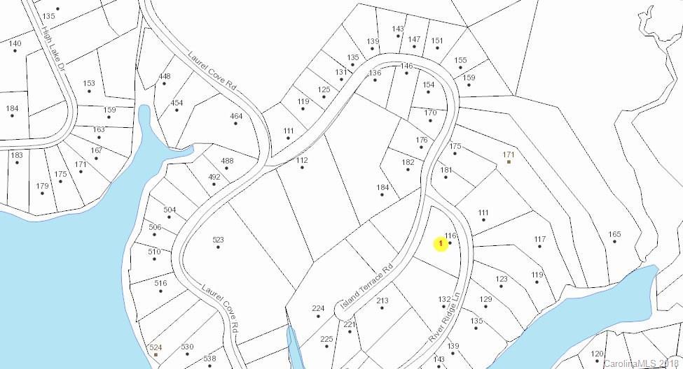 116 River Ridge Lane 30