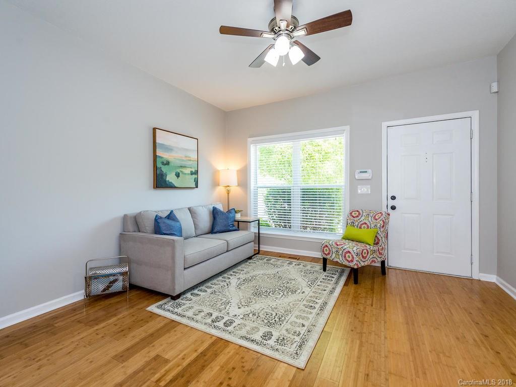 707 Villas Court 30