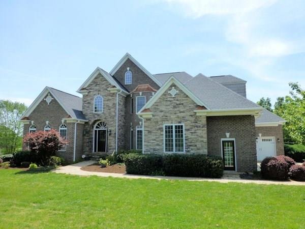 5780 Bakers Point