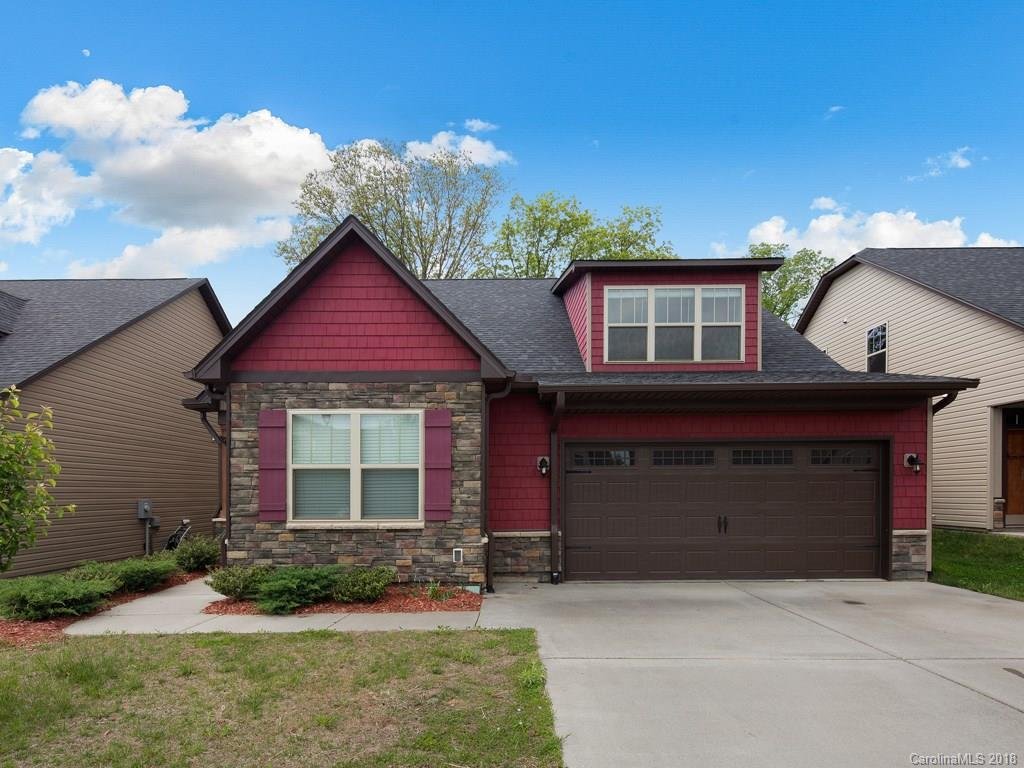 24 Onteora Oaks Drive