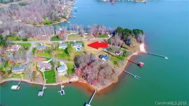 7490 Pine Ridge Drive 15