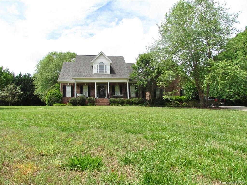 304 Forbes Court 28
