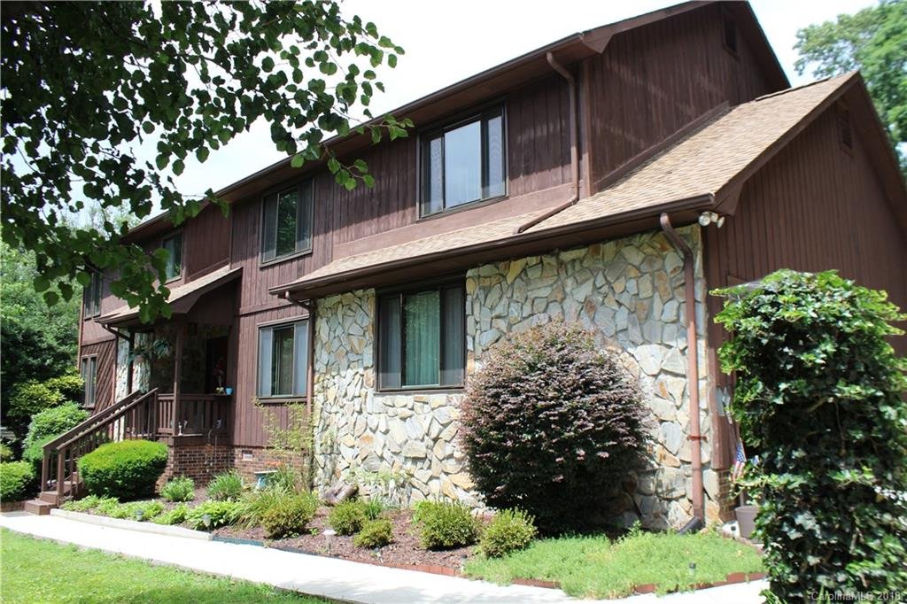 109 Julia Drive
