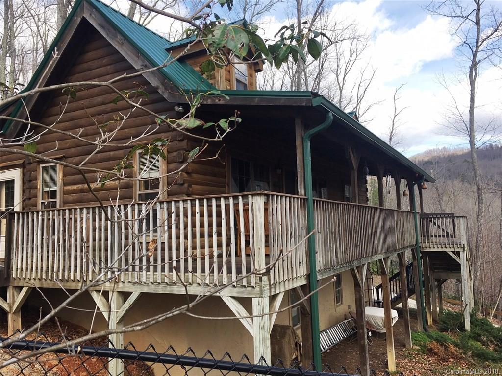 898 Morgan Hill Road 14