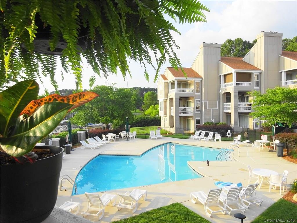 18803 Vineyard Point Lane 2