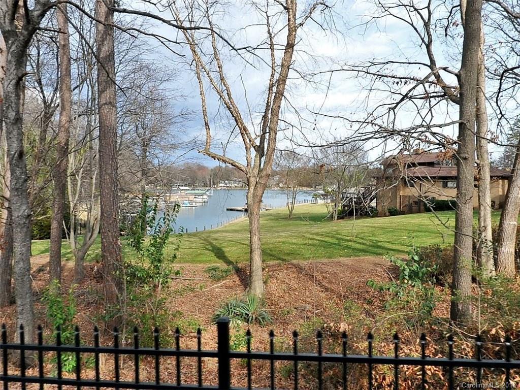 20200 Norman Colony Road 17A