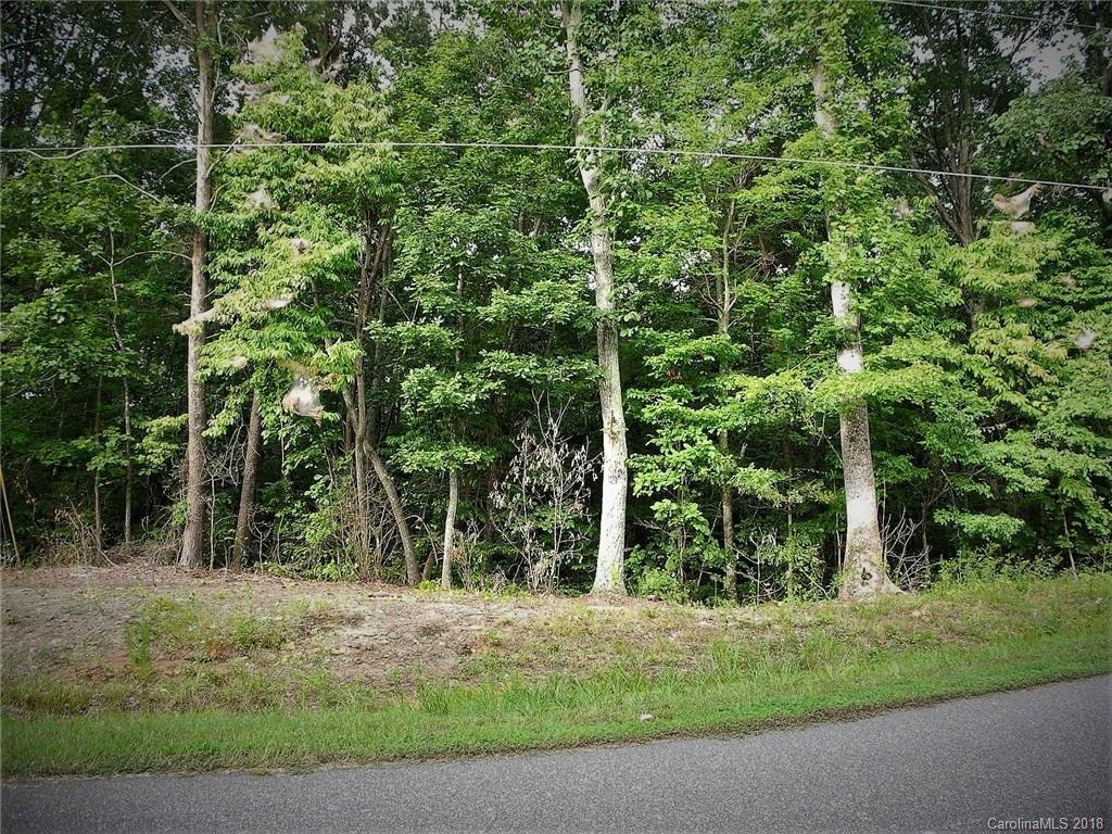 14 Acres Briarcliff Acres Drive