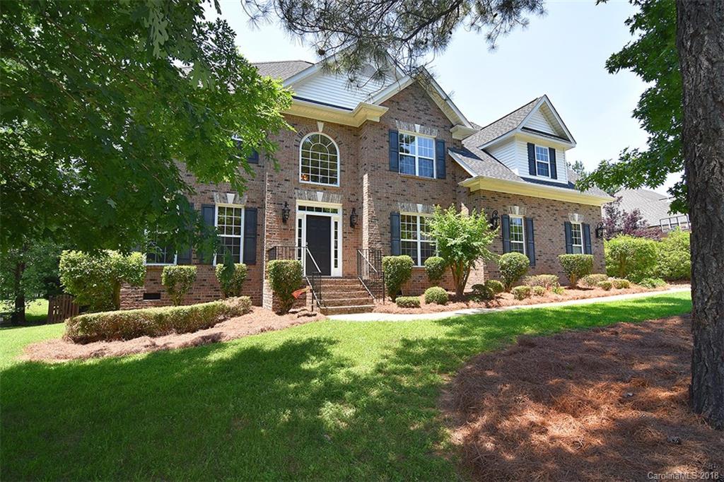 6305 Pumpernickel Lane