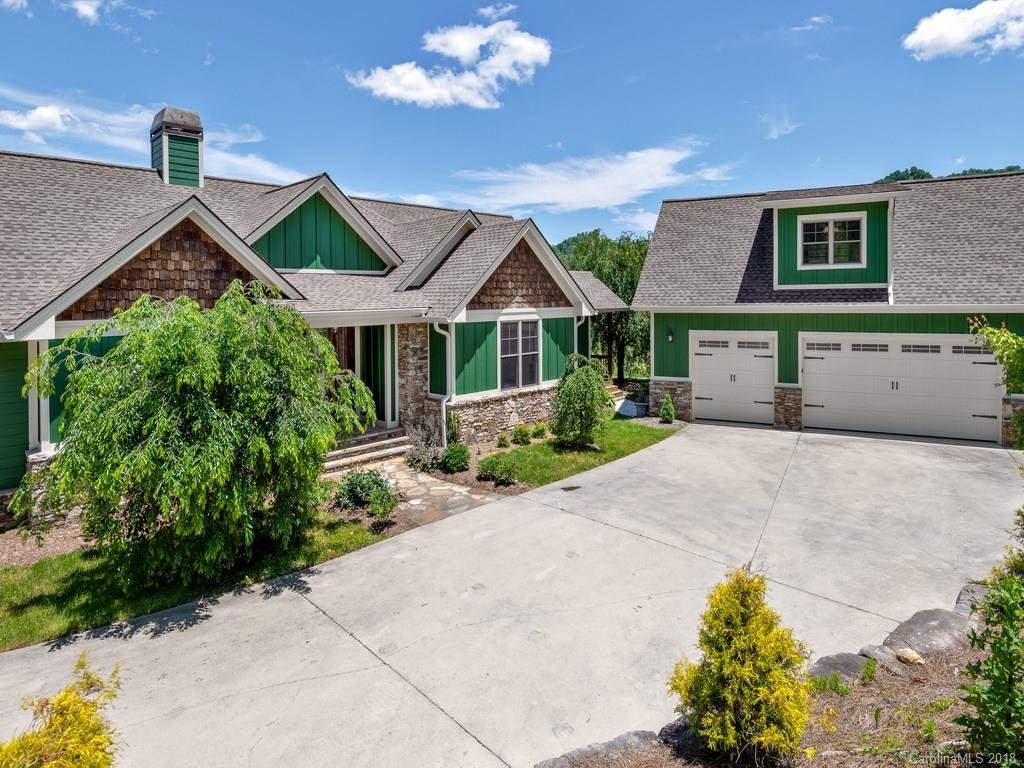 138 Sandy Bottoms Drive