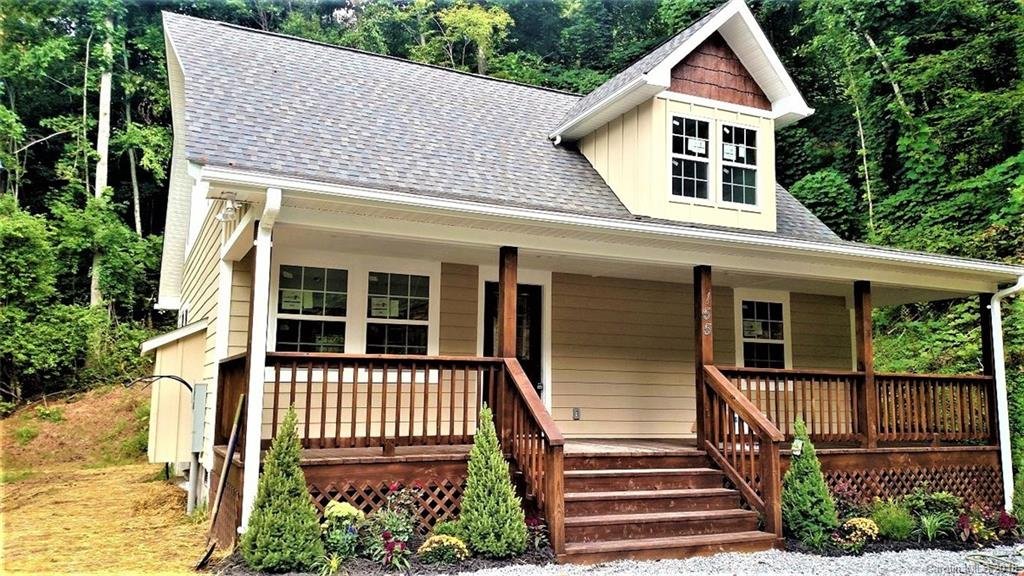 155 Rio Bravo Drive 17