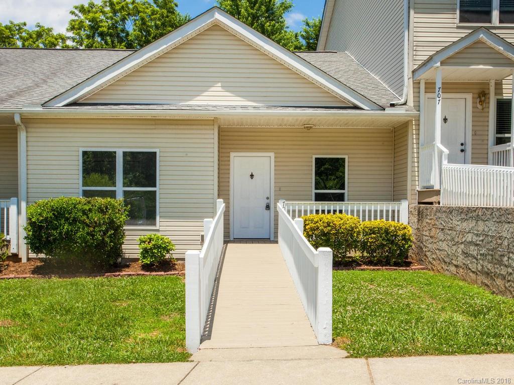 709 Villas Court 31