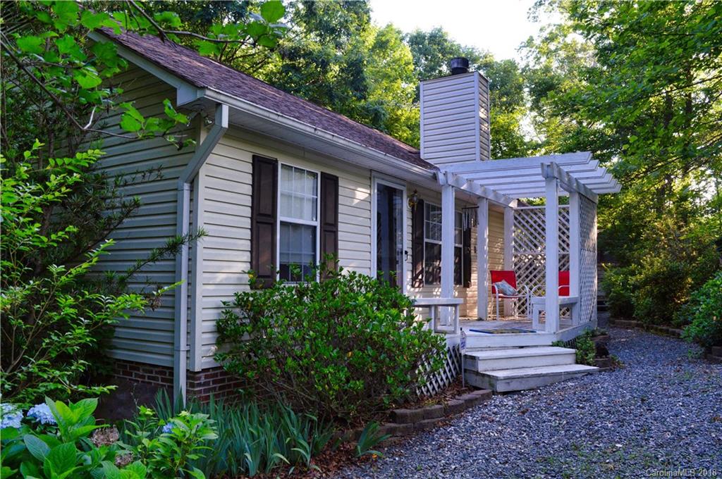 151 Butternut Lane 6