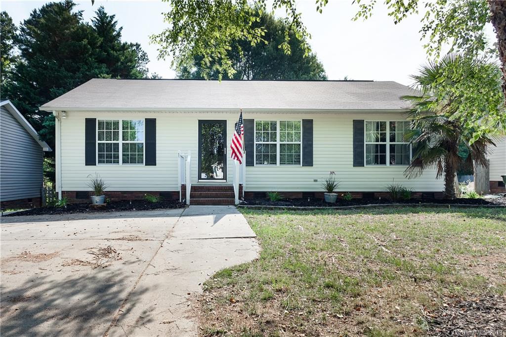 361 Brookgreen Place