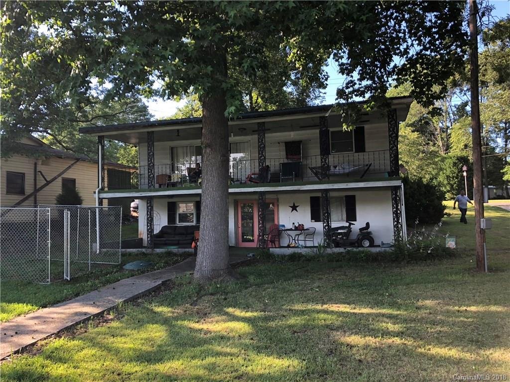 7930 Blackwood Road 40