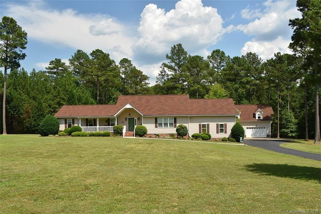 3017 Goblet Road