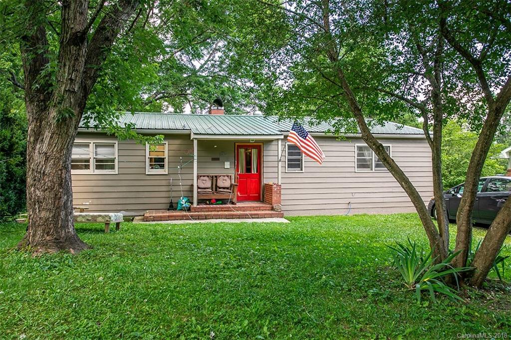 179 Jordan Road