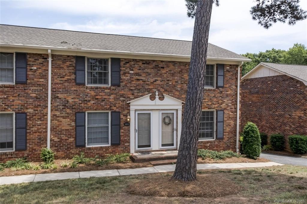 4333 Hathaway Road