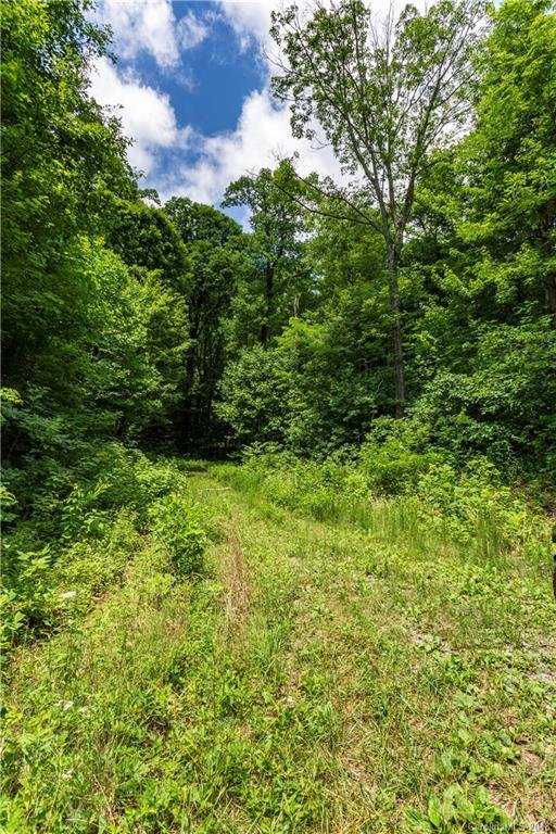 9999 Lower Flat Creek Road