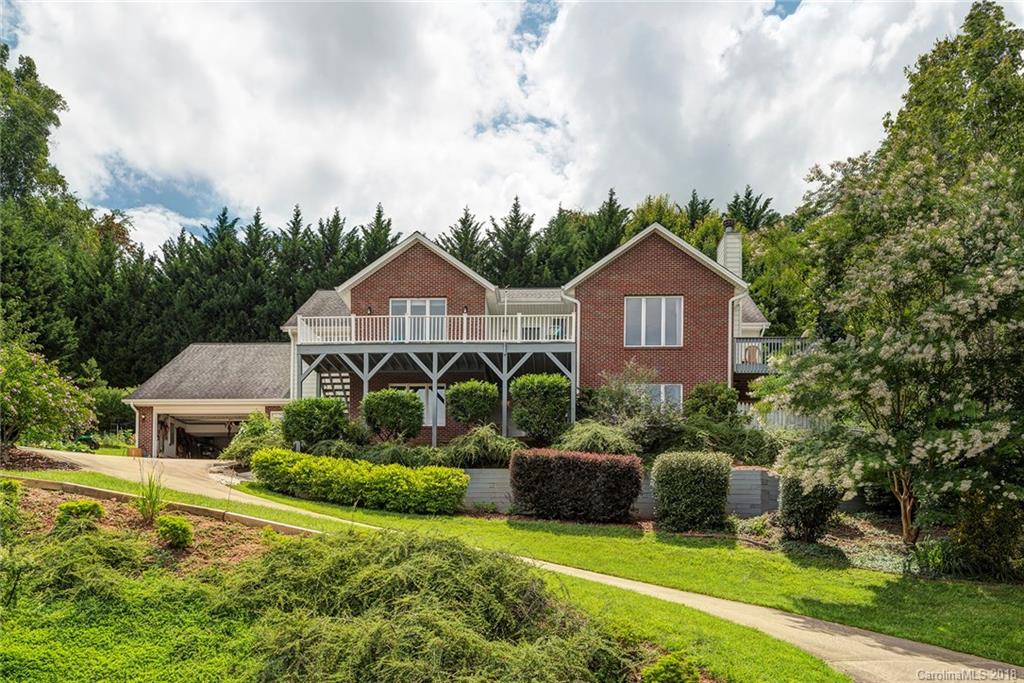 133 Clear Vista Lane