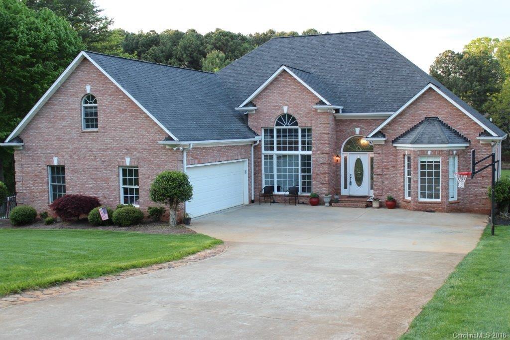 8197 Tranquil Harbor Lane