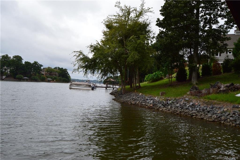 8430 Island Point Road 15