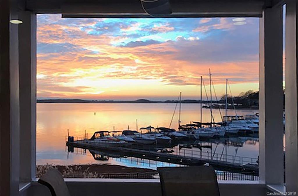 17931 Kings Point Drive G