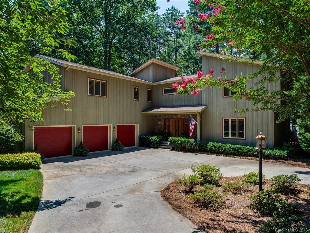 19907 Shearwater Point Drive