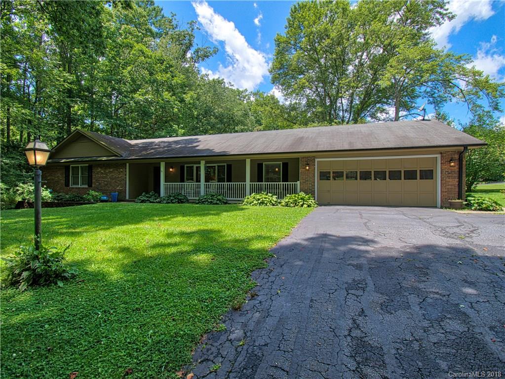113 Robin Crest Drive