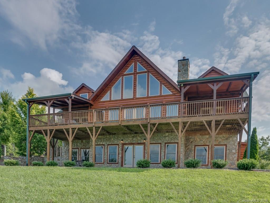 198 Palisade Drive