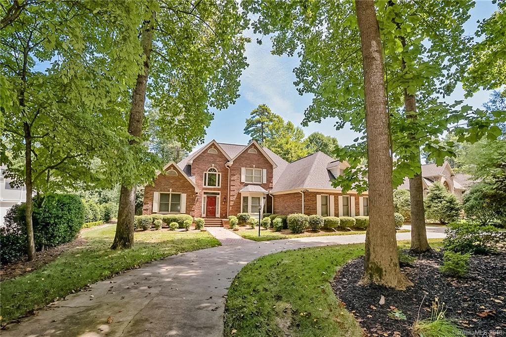 117 Sport Court Way 16