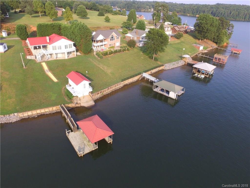 351 Kirkpatrick Road
