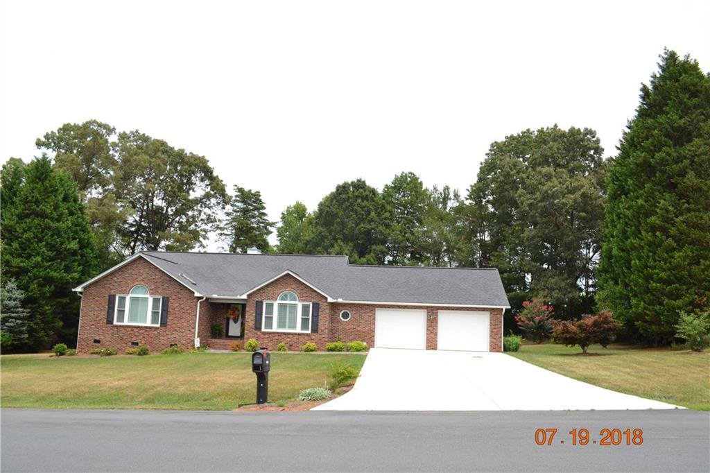 1160 Oak Creek Drive 8