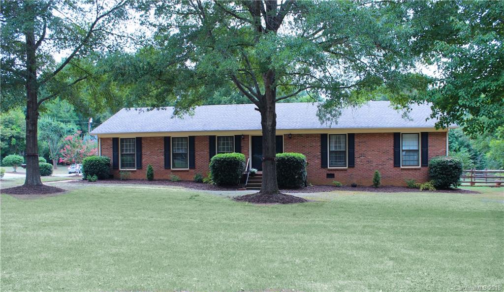 2601 Shelburne Place