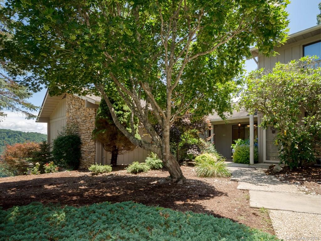 506 Davis Mountain Road 4