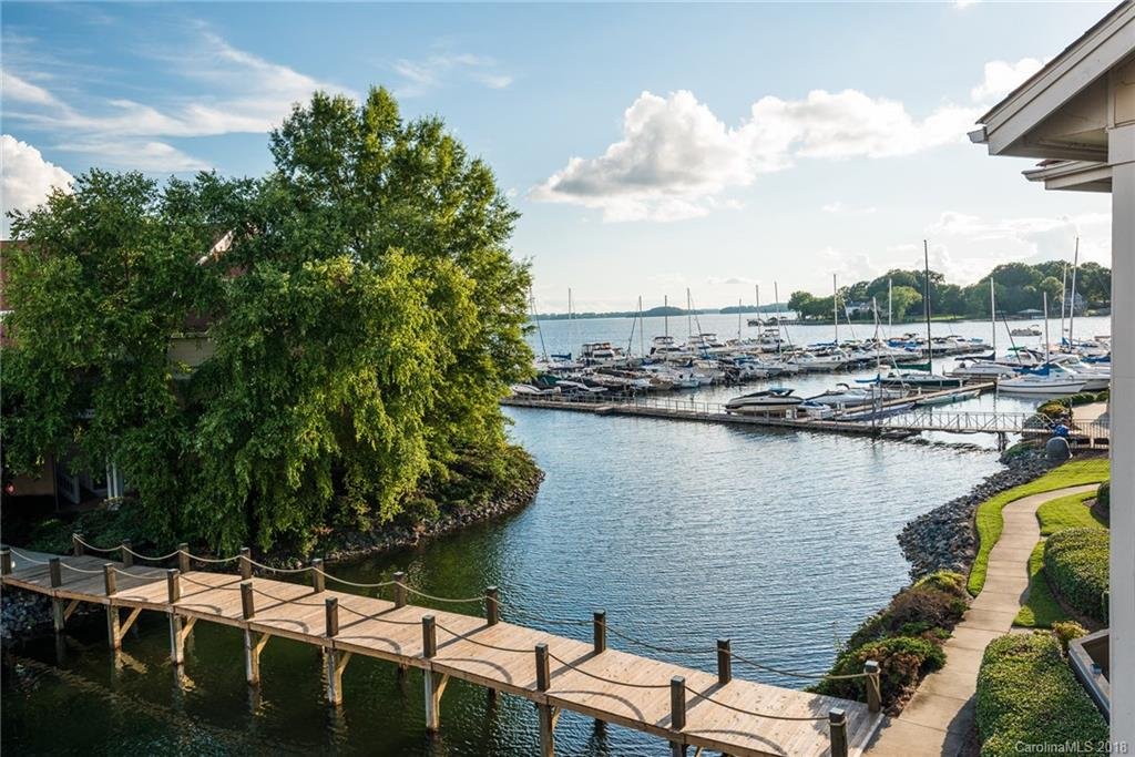 18015 Kings Pointe Drive #L